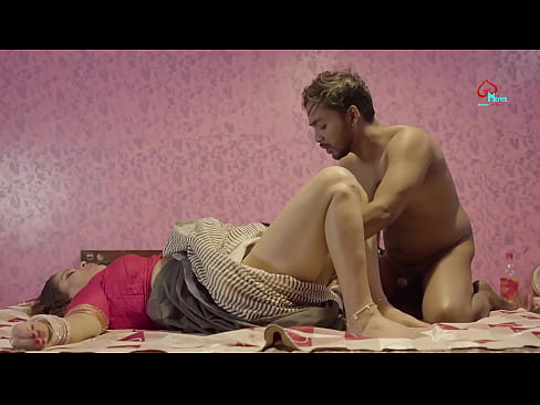❤️ veebisari: Ma armastan sind Daadi Ta õpetas talle, kuidas seksida tüdrukuga !!! Sluts at et.pornohammer.ru