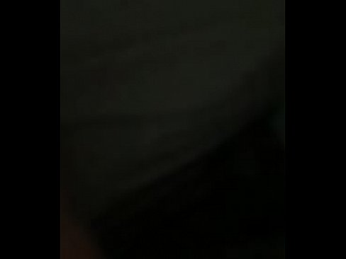 ❤️ Haigla meditsiiniõde kuum ämma vähk Sluts at et.pornohammer.ru