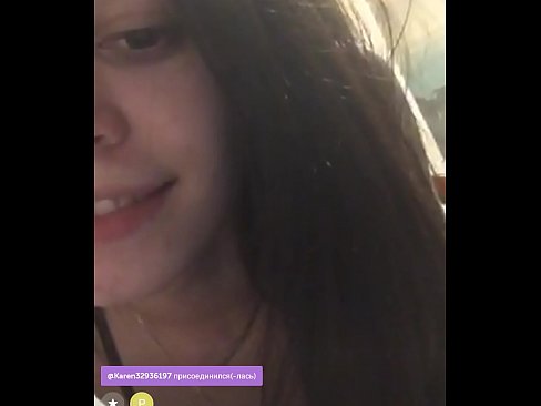 ❤️ Lutakas vene lits (Periscope, VKontakte, Instagram) Sluts at et.pornohammer.ru