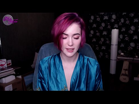❤️ Instruktsioon venelannast ingliskeelsele väljaöppimisele Sluts at et.pornohammer.ru