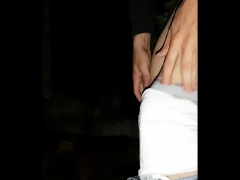 ❤️ Minu naaber hüppas minu karantiiniseina peale Sluts at et.pornohammer.ru