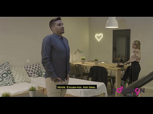 ❤️ PORNBCN 4K Üks küps naine suurte tissidega tahab, et teda anaalselt keppida noor gigolo suure riistaga blowjob amortism kõva keppimine kätetöö dog style pussy lick orgasm Prantsuse subtiitrid Sluts at et.pornohammer.ru