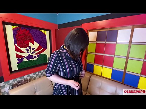 ❤️ Suure tissiga jaapanlannad masturbeerivad seksimänguasjadega ja saavad orgasmi. Ta räägib intervjuus oma keppimiskogemusest. Hiiglaslikud tissid ja karvane tuss valjusti voogavad. Osakaporn Sluts at et.pornohammer.ru