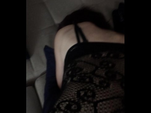 ❤️ Si ja perdasham babava Bugarka ka mene in stan. Sluts at et.pornohammer.ru