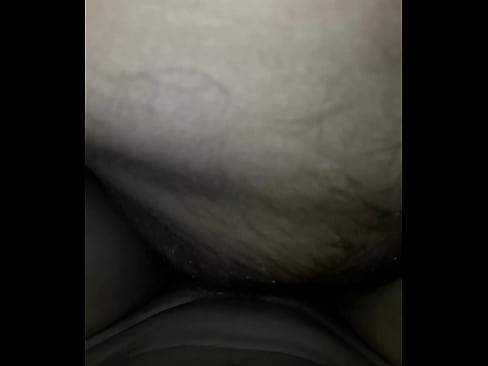 ❤️ Mehe kollektsionäär Olya Naumova Brjanskist kuradipeaga keppimine Sluts at et.pornohammer.ru