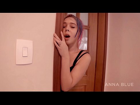 ❤️ Sain oma venna peale tagasi. Ma seksisin tema sõbrannaga. lesbi tasub kätte. Sluts at et.pornohammer.ru