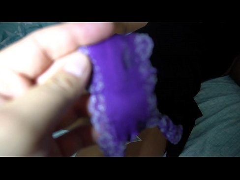 ❤️ Mu õde saabus väga purjus ja ma nussisin teda, kuni ta ärkas üles Sluts at et.pornohammer.ru