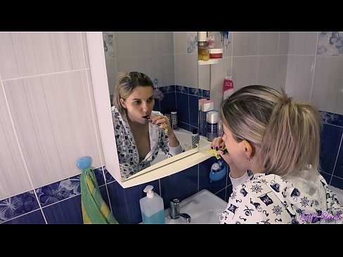❤️ Häkkida noore pajamaga lõpeb suuline sperma perses - letty black Sluts at et.pornohammer.ru