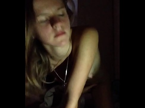 ❤️ Tüdruk masturbeerib ja sperma Sluts at et.pornohammer.ru